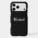 Search for modern design iphone cases Minimal