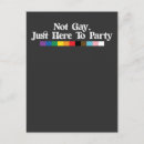 Search for pride party invitations Gay