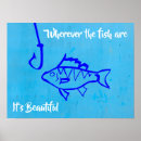 Search for hook posters Ocean