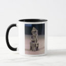 Search for thor hammer mugs Norse