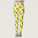 Search for apple green leggings Nature