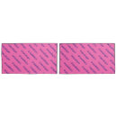 Search for color pillowcases For kids