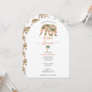 Search for indian baby invitations Asian