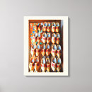 Search for sign shoe canvas prints Footwear