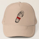 Search for climber accessories Hiker