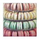 Search for bakery tiles Baking