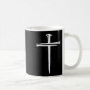 Search for crossing mugs Retro
