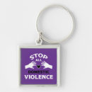 Search for domestical key rings For her