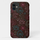 Search for peacock bird iphone cases Background