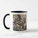 Search for 1860s mugs 19th