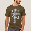 Search for holy scripture tshirts God