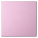 Search for cool tiles Ceramic