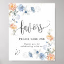 Search for please take one posters Botanical