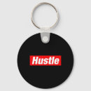 Search for rap key rings Dance