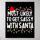 Search for bargain art Xmas flash