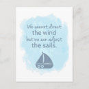 Search for words of wisdom postcards Quote