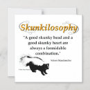 Search for weird invitations Quirky