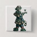 Search for allegorical badges 17th