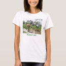 Search for eventing tshirts Equestrian