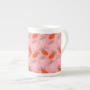 Search for pink strawberry mugs Strawberries