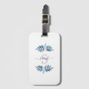 Search for botanicals accessories Eucalyptus
