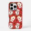 Search for gloves iphone cases Vintage
