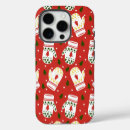 Search for gloves iphone cases Vintage
