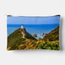 Search for point lighthouse accessories Island