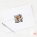 Search for arc de triomphe stickers European