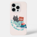 Search for tea lover iphone cases Funny
