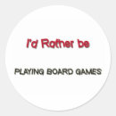 Search for board game stickers Backgammon