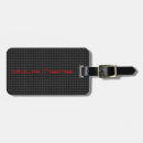 Search for carbon accessories Shiny
