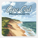 Search for cape cod stickers Beach