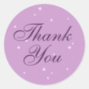 Search for twinkling lights stickers Thank you