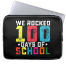 Search for teacher rock electronics School