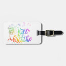 Search for breathe quotes accessories Yoga