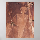 Search for ancient rocks posters Petroglyph