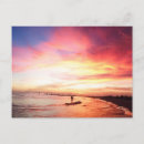 Search for siesta postcards Sarasota