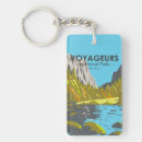 Search for minnesota key rings Hiking
