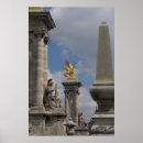Search for pylon posters Statue