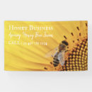 Search for organic farming posters Beekeeper