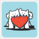Search for eskimo stickers Dog