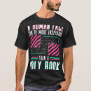 Search for anti church tshirts Atheist