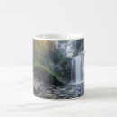 Search for carolina blue mugs Landscape