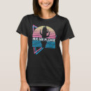 Search for planter tshirts Succulent