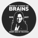 Search for short stickers Witch