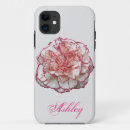 Search for carnations cases Flowers