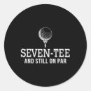 Search for golf tee stickers Golfsunset