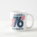 Search for 4th of july mugs Stars