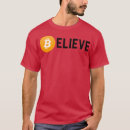 Search for crypt tshirts Forex